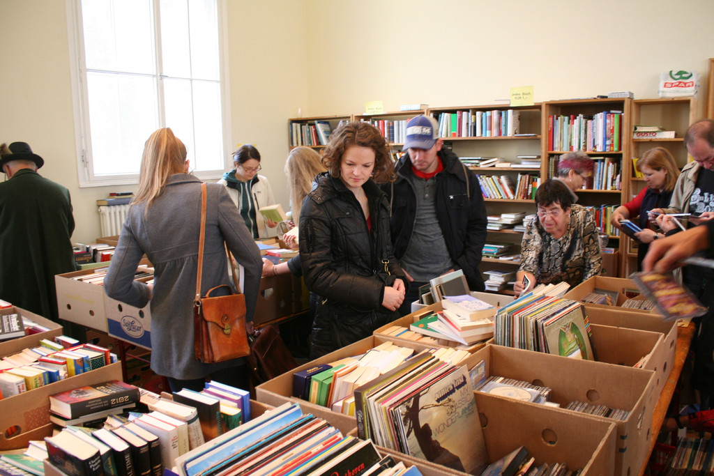 IMG_2927_JPG-1381752820