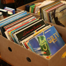 IMG_2928_JPG-1381752833