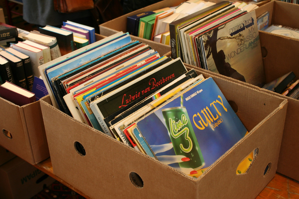 IMG_2928_JPG-1381752833