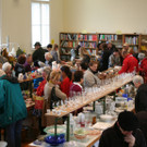 IMG_2932_JPG-1381752856