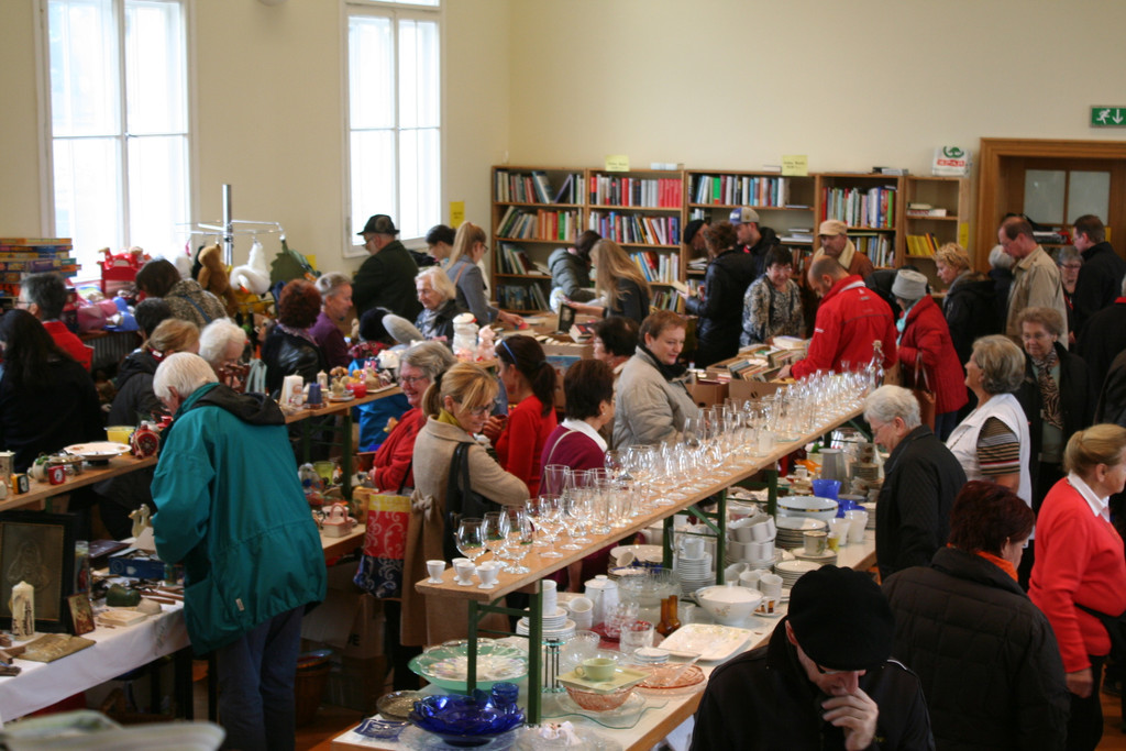 IMG_2932_JPG-1381752856