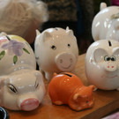 IMG_2933_JPG-1381752870