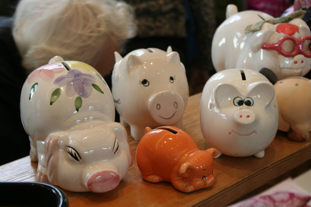 IMG_2933_JPG-1381752870