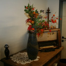 IMG_2941_JPG-1381752918