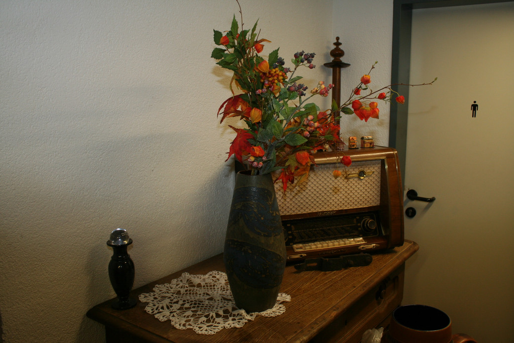 IMG_2941_JPG-1381752918