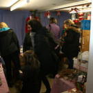 IMG_2942_JPG-1381752929