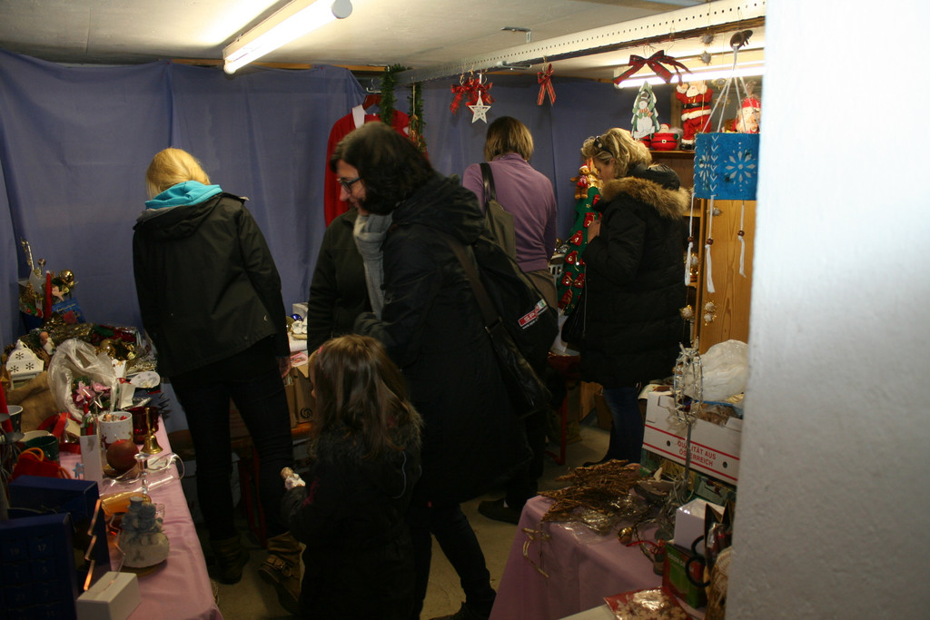 IMG_2942_JPG-1381752929