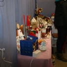 IMG_2943_JPG-1381752940