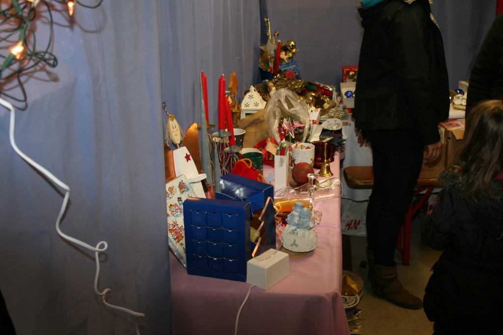 IMG_2943_JPG-1381752940