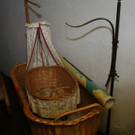 IMG_2944_JPG-1381752953