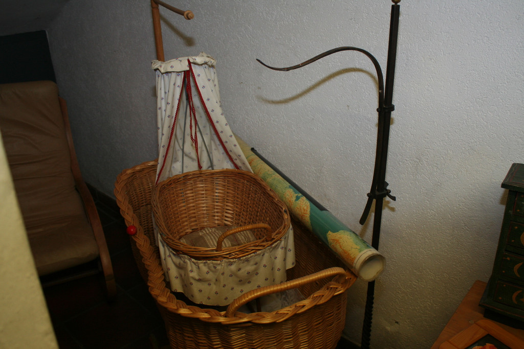 IMG_2944_JPG-1381752953