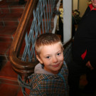 IMG_2945_JPG-1381752962