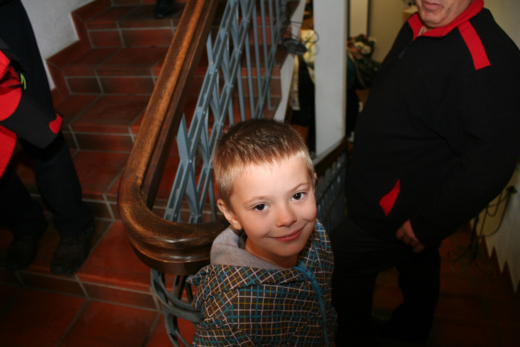 IMG_2945_JPG-1381752962