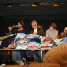 IMG_2946_JPG-1381752973