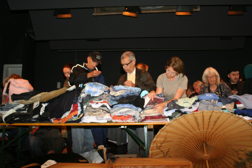 IMG_2946_JPG-1381752973