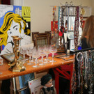 IMG_2947_JPG-1381752988