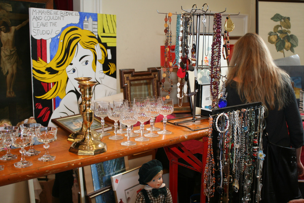 IMG_2947_JPG-1381752988