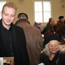 IMG_2952_JPG-1381753008