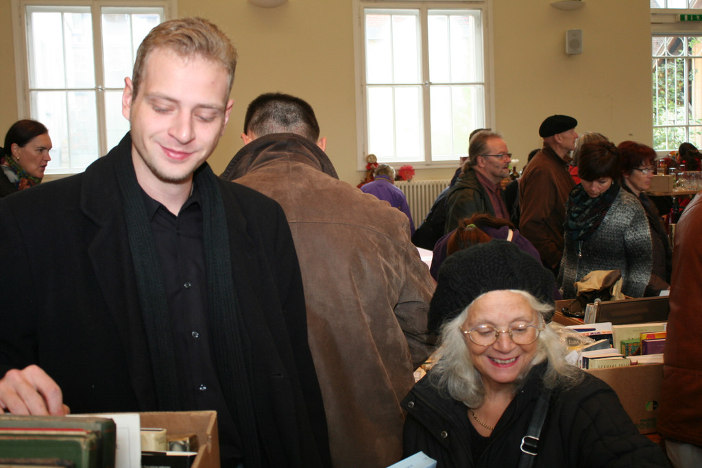 IMG_2952_JPG-1381753008