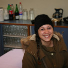 IMG_2957_JPG-1381753032