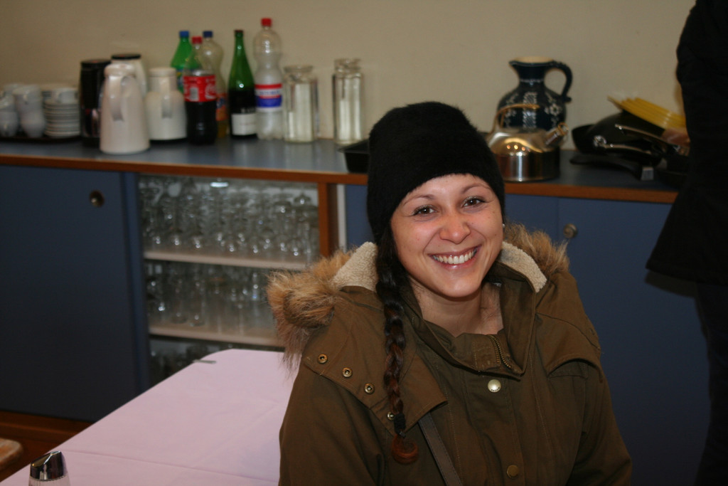 IMG_2957_JPG-1381753032