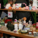 IMG_2958_JPG-1381753045