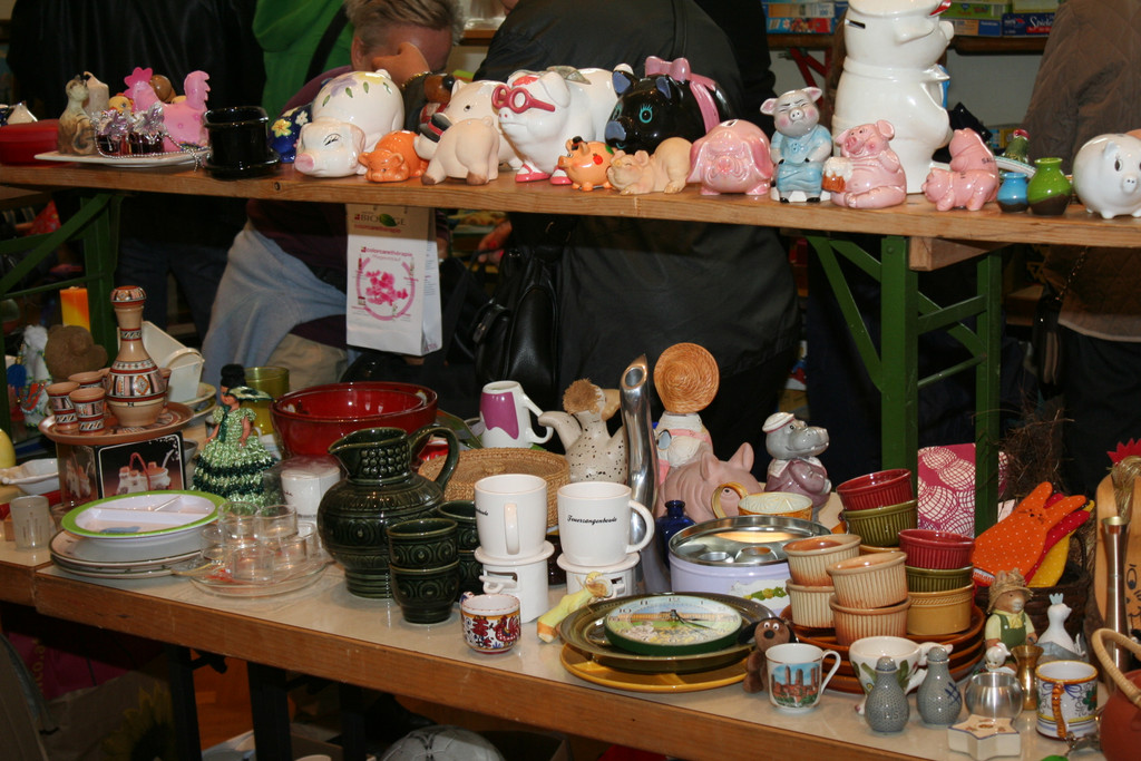 IMG_2958_JPG-1381753045