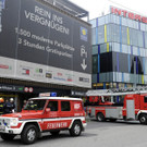 ABD0051-20131014.jpg