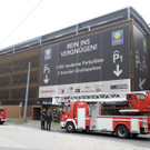 ABD0054-20131014.jpg
