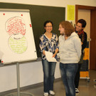 _MG_8885.JPG