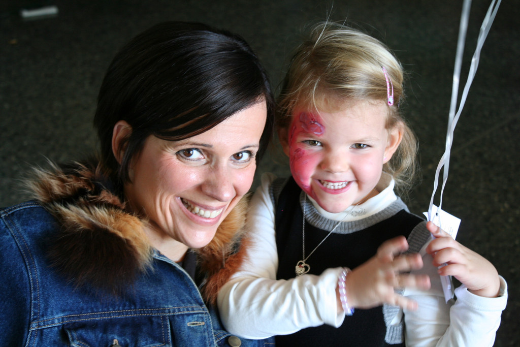 IMG_2978_JPG-1381754610