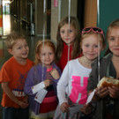 IMG_2983_JPG-1381754651