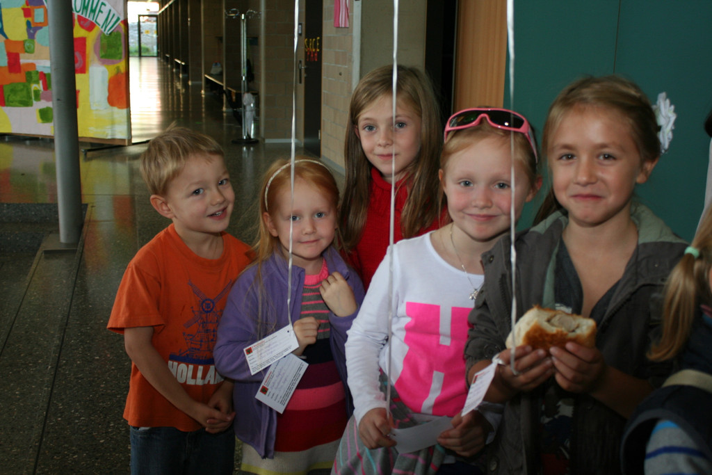 IMG_2983_JPG-1381754651