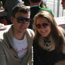 IMG_2972_JPG-1381754530