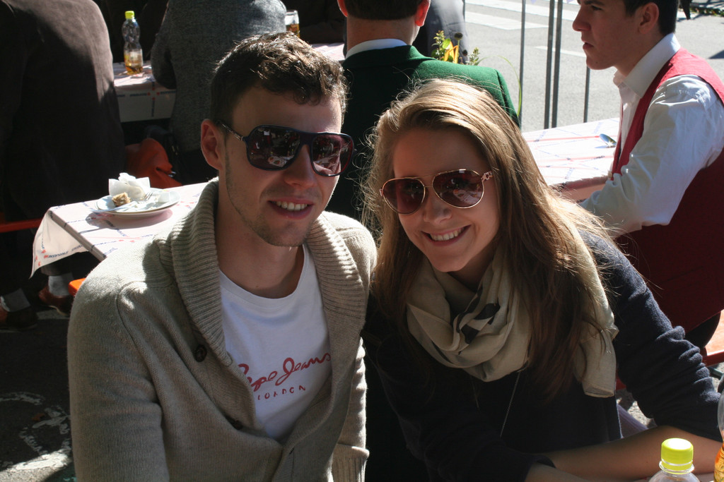 IMG_2972_JPG-1381754530