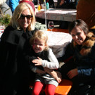 IMG_2998_JPG-1381754744