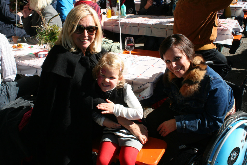 IMG_2998_JPG-1381754744