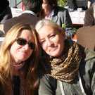 IMG_2973_JPG-1381754548