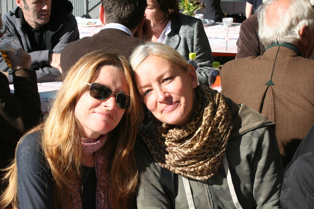 IMG_2973_JPG-1381754548