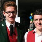 IMG_2975_JPG-1381754561