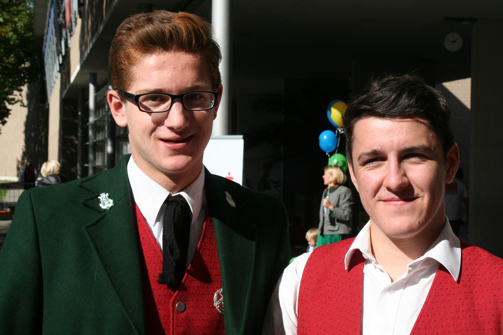 IMG_2975_JPG-1381754561