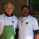 IMG_2976_JPG-1381754576