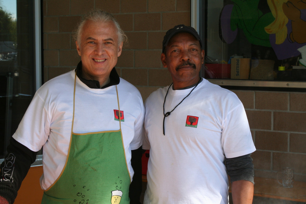 IMG_2976_JPG-1381754576