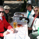 IMG_2994_JPG-1381754731