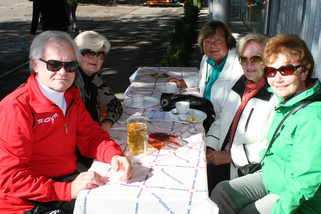 IMG_2994_JPG-1381754731