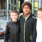 IMG_2990_JPG-1381754705