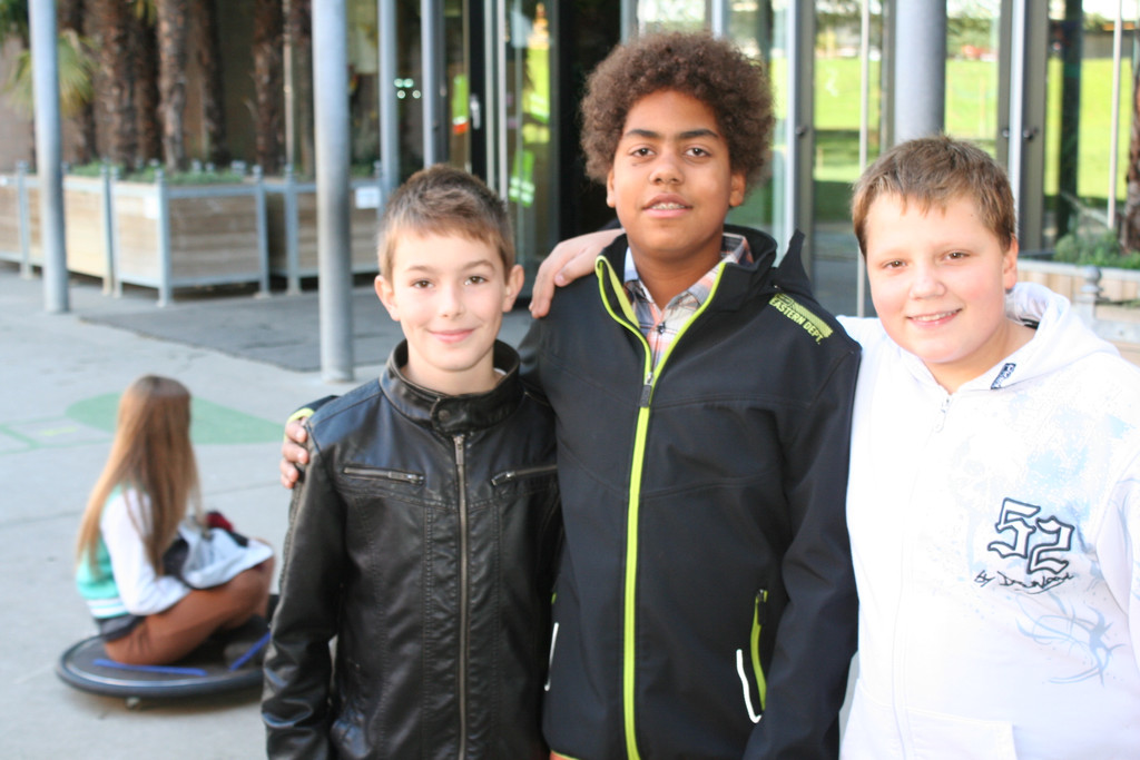 IMG_2990_JPG-1381754705