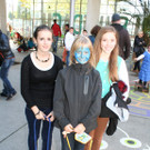 IMG_2989_JPG-1381754694