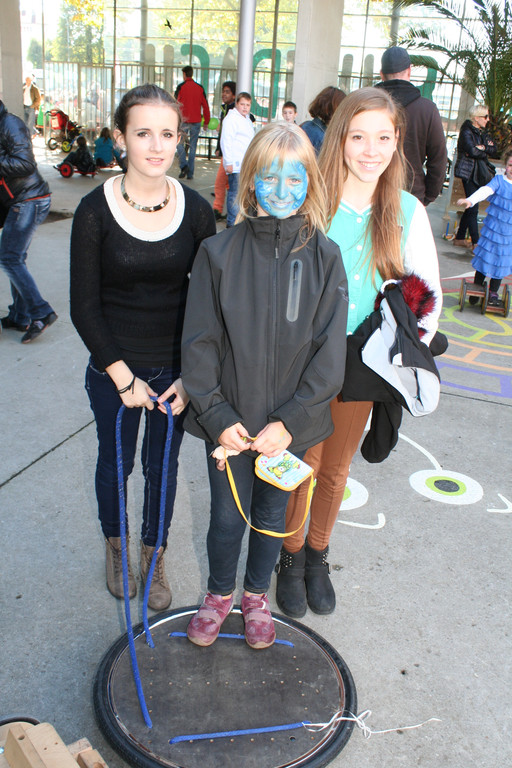 IMG_2989_JPG-1381754694