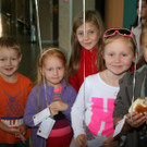 IMG_2985_JPG-1381754663